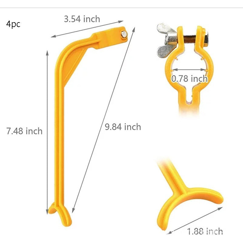 Golf Action Corrector Swing Posture Arm Angle Fixed