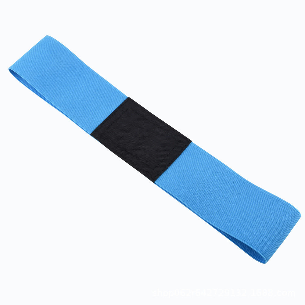 Golf Swing Hand Motion Corrector Swing Posture Fixed Elastic Arm Assist Posture Correction Strap